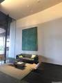 1001 Queen Street - Photo 13
