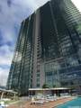 1001 Queen Street - Photo 16