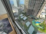 1001 Queen Street - Photo 20