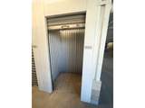 1001 Queen Street - Photo 22