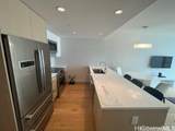 1001 Queen Street - Photo 6