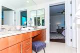 1288 Ala Moana Boulevard - Photo 11