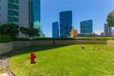 1288 Ala Moana Boulevard - Photo 20