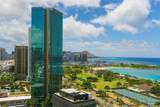1288 Ala Moana Boulevard - Photo 21