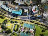 1288 Ala Moana Boulevard - Photo 22