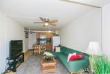 445 Kaiolu Street - Photo 10