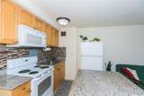 445 Kaiolu Street - Photo 13