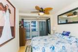 445 Kaiolu Street - Photo 14
