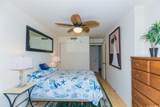 445 Kaiolu Street - Photo 15