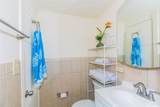 445 Kaiolu Street - Photo 17