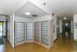 445 Kaiolu Street - Photo 18