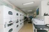 445 Kaiolu Street - Photo 19
