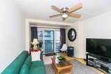 445 Kaiolu Street - Photo 9
