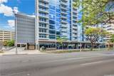 1391 Kapiolani Boulevard - Photo 25