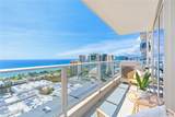 1391 Kapiolani Boulevard - Photo 3