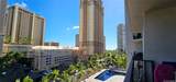 1850 Ala Moana Boulevard - Photo 12