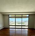1519 Nuuanu Avenue - Photo 6