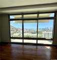 1519 Nuuanu Avenue - Photo 7