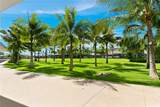 1000 Auahi Street - Photo 24