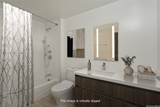 1515 Liona Street - Photo 6