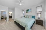 84-883 Maiola Street - Photo 10