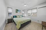 84-883 Maiola Street - Photo 11