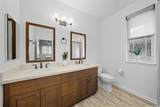 84-883 Maiola Street - Photo 12