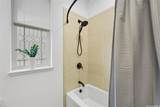 84-883 Maiola Street - Photo 13