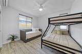 84-883 Maiola Street - Photo 15