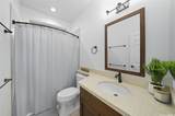 84-883 Maiola Street - Photo 16