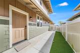 84-883 Maiola Street - Photo 17