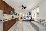 84-883 Maiola Street - Photo 18