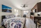 84-883 Maiola Street - Photo 19