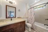 84-883 Maiola Street - Photo 20