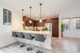 84-883 Maiola Street - Photo 6