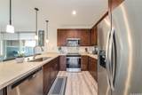 84-883 Maiola Street - Photo 7