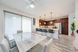 84-883 Maiola Street - Photo 8