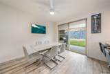 84-883 Maiola Street - Photo 9