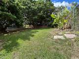 1628 Aupuni Street - Photo 1