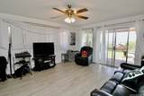 94-797 Nolupe Street - Photo 10