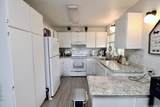 94-797 Nolupe Street - Photo 11