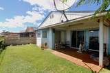 94-797 Nolupe Street - Photo 16