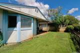 94-797 Nolupe Street - Photo 17
