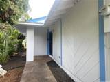 94-797 Nolupe Street - Photo 2