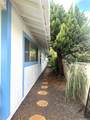 94-797 Nolupe Street - Photo 3