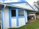 94-797 Nolupe Street - Photo 4