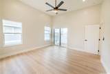 1331 9th Avenue - Photo 10