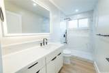 1331 9th Avenue - Photo 21
