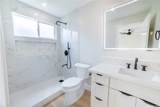 1331 9th Avenue - Photo 23