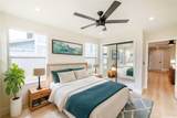 1331 9th Avenue - Photo 25